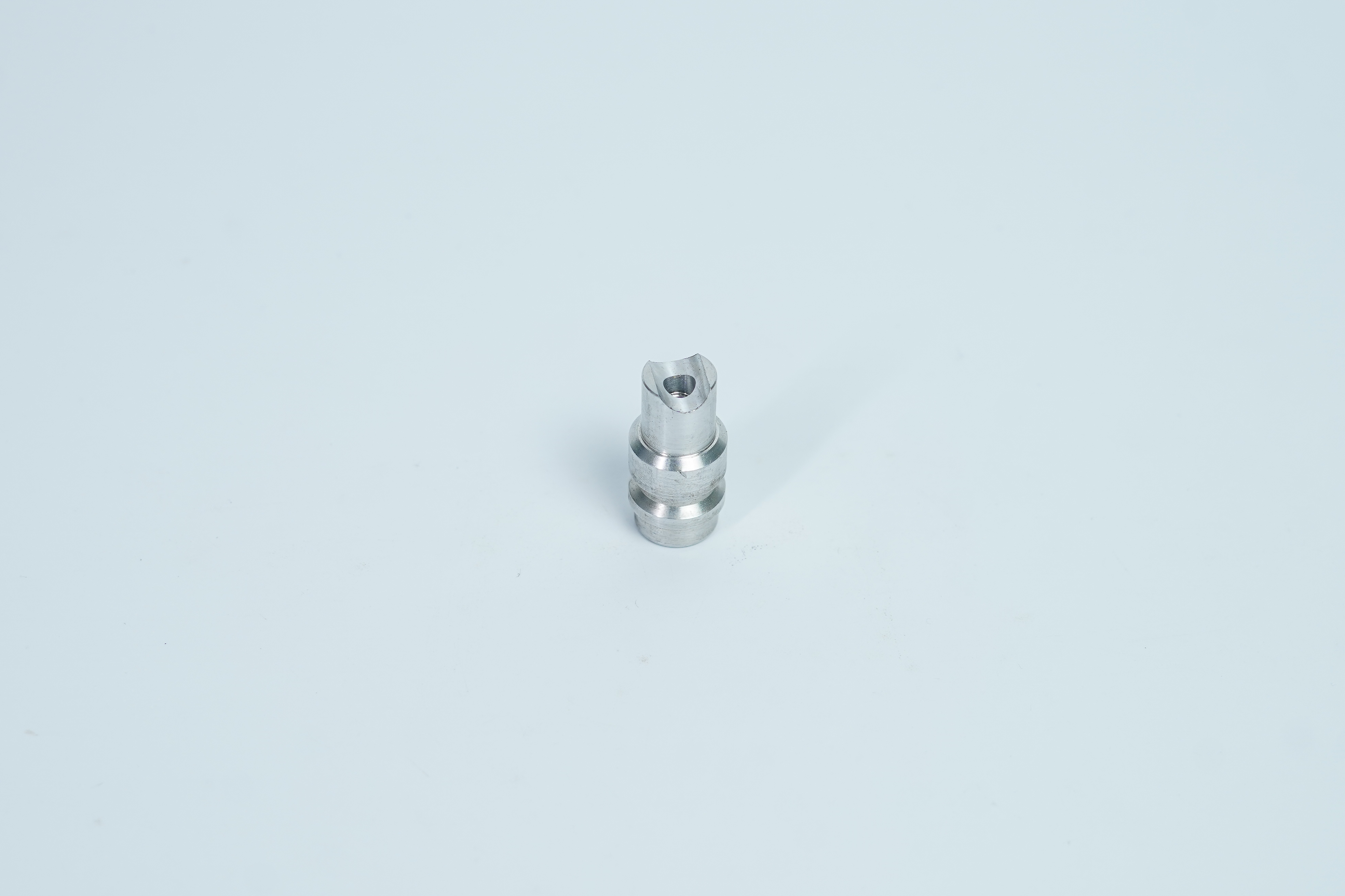 Valve Body - Gate Valve